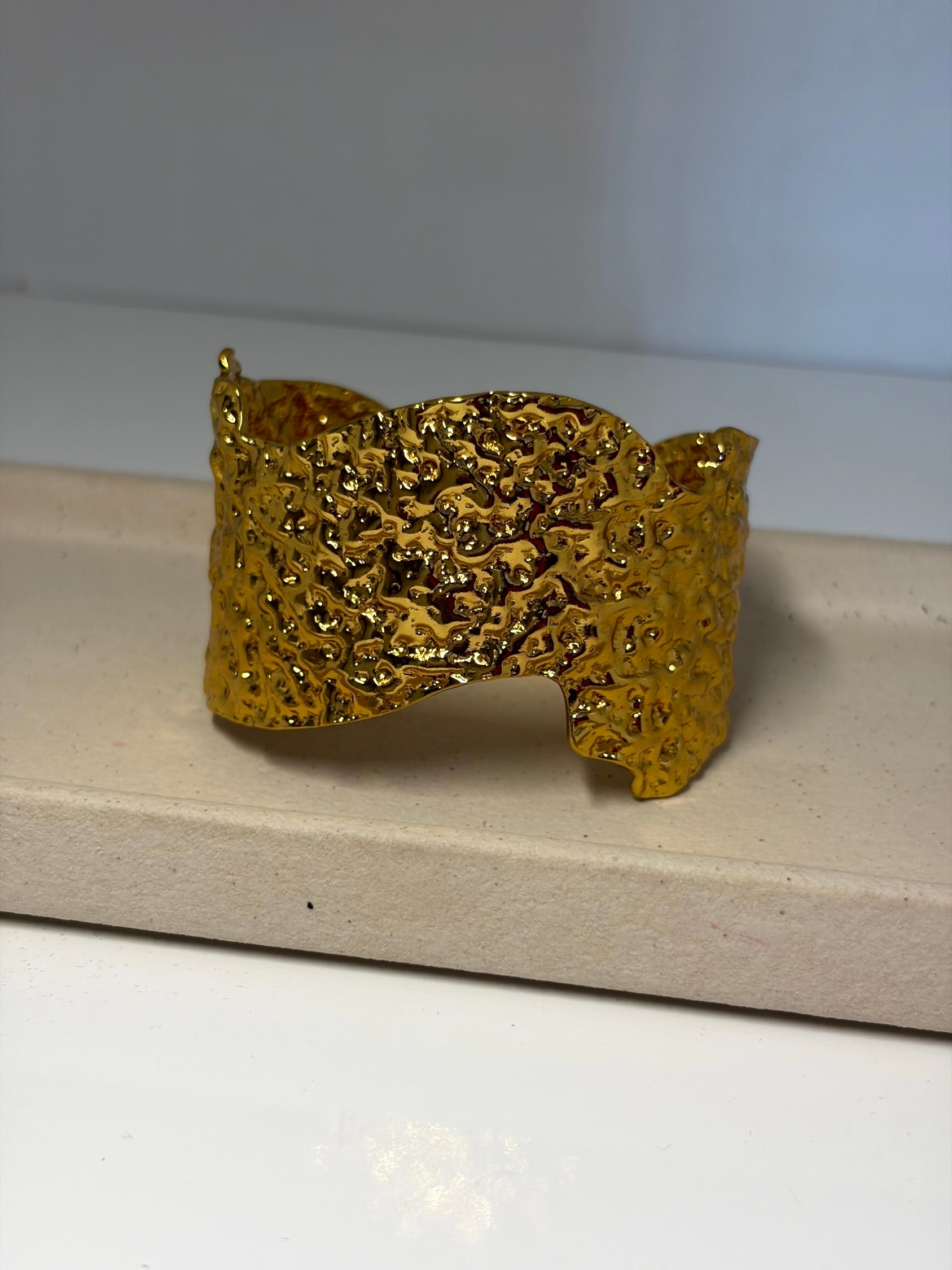 Bracelete