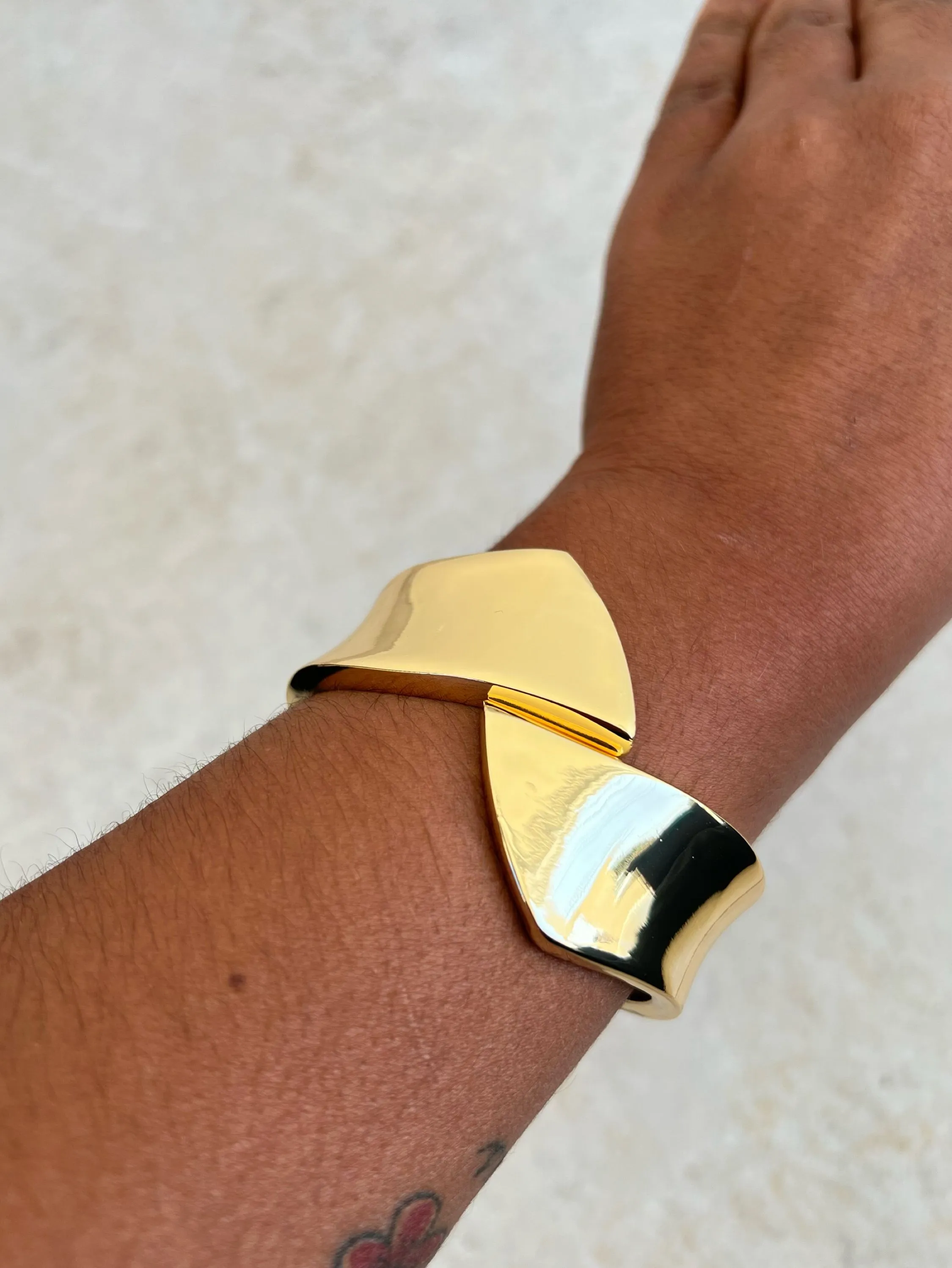Max bracelete ✨