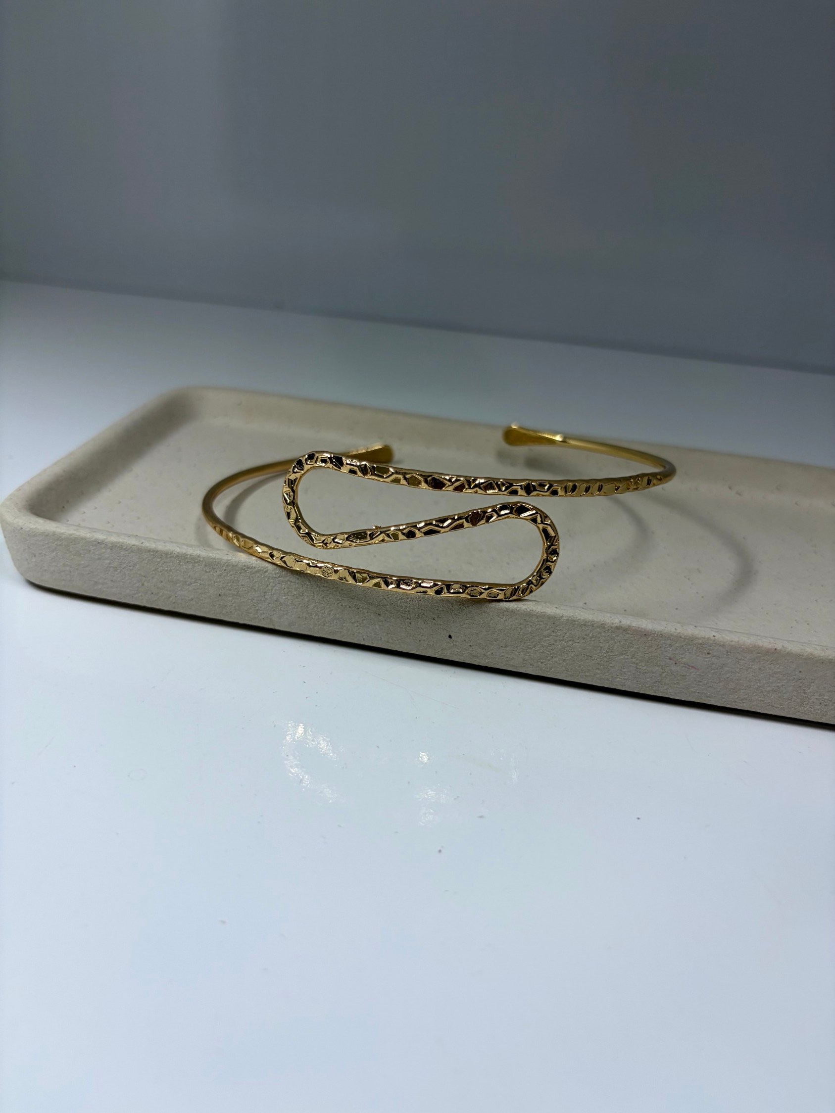 Bracelete