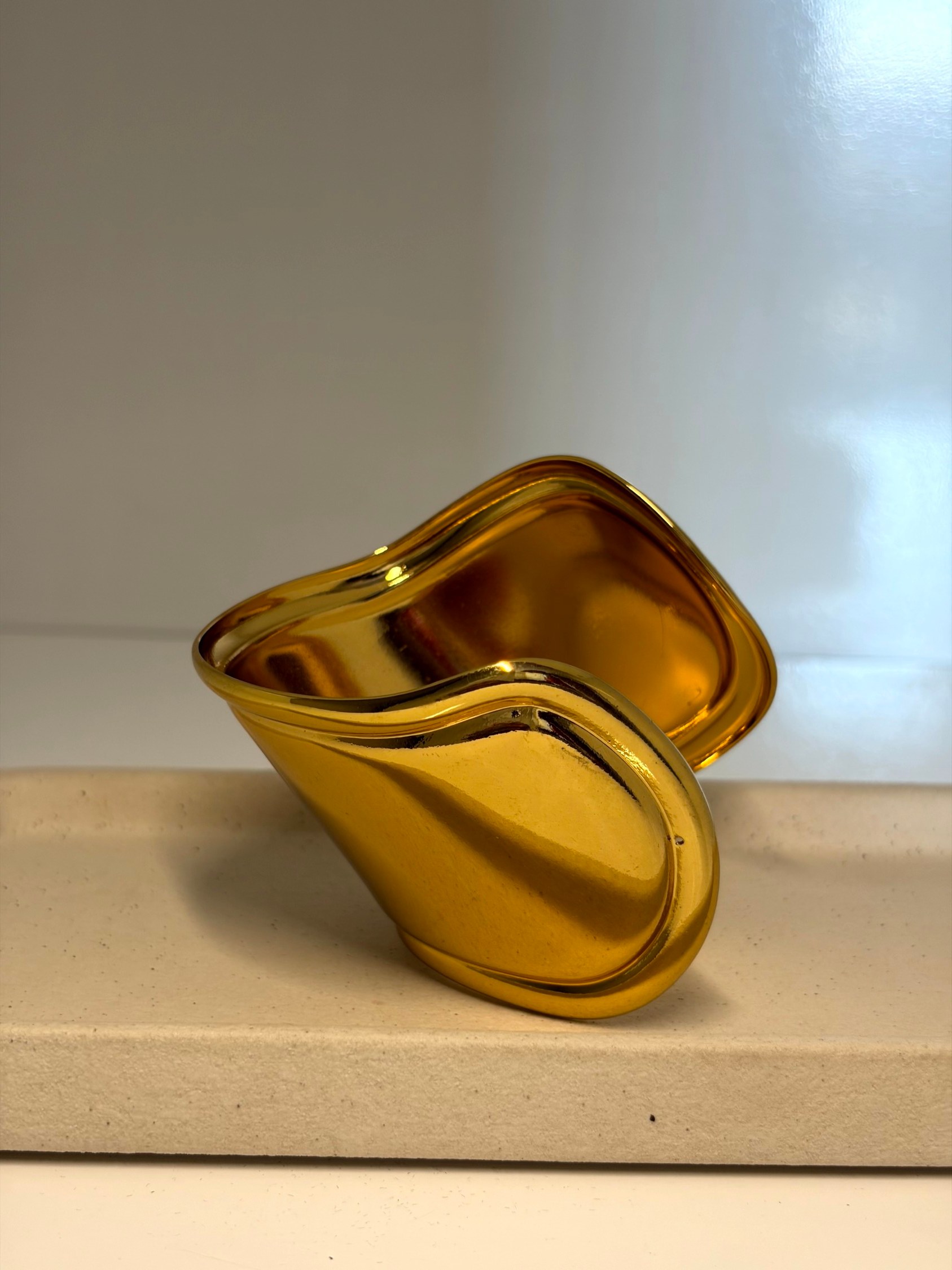 Bracelete