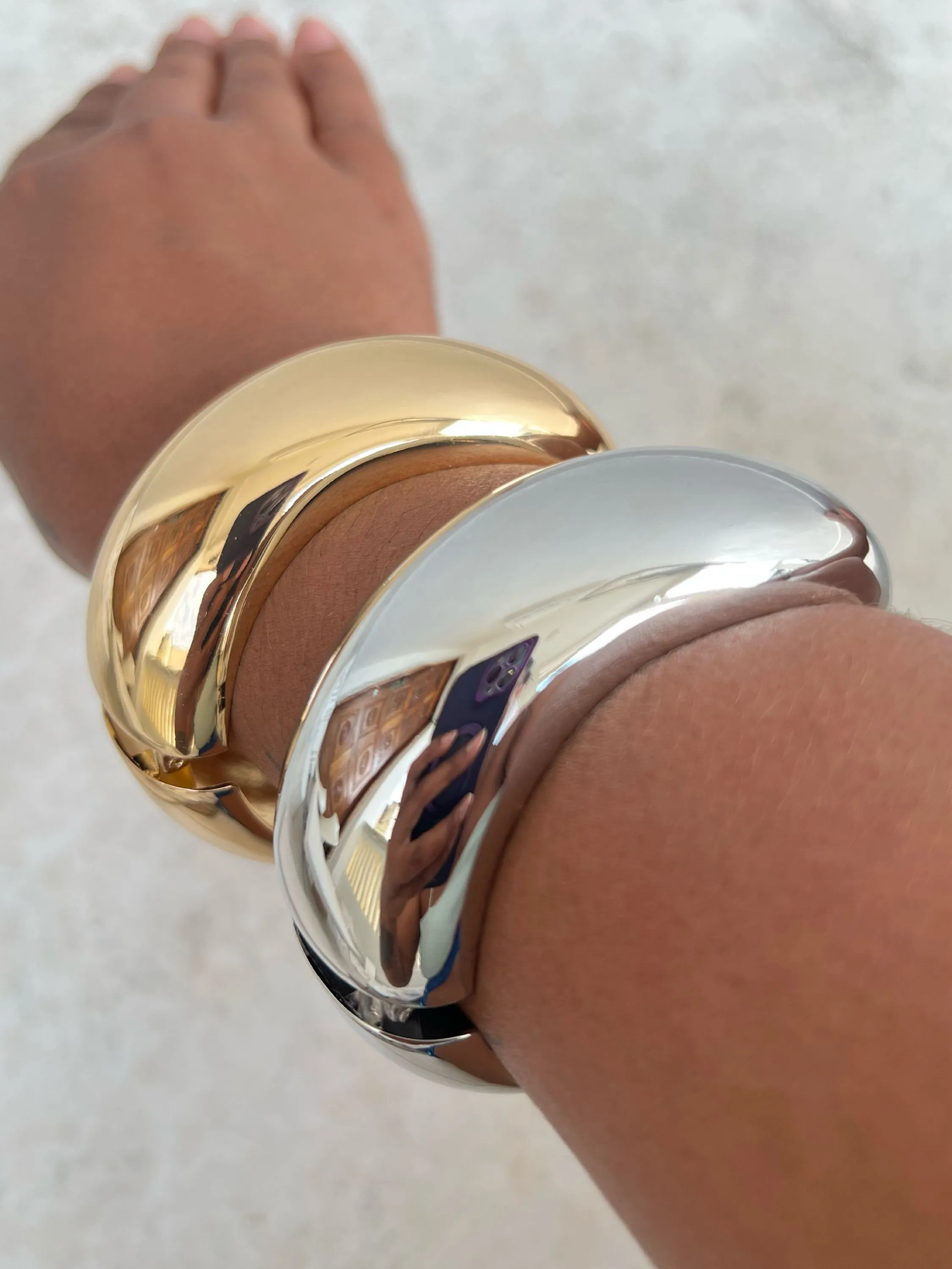 Max bracelete ✨