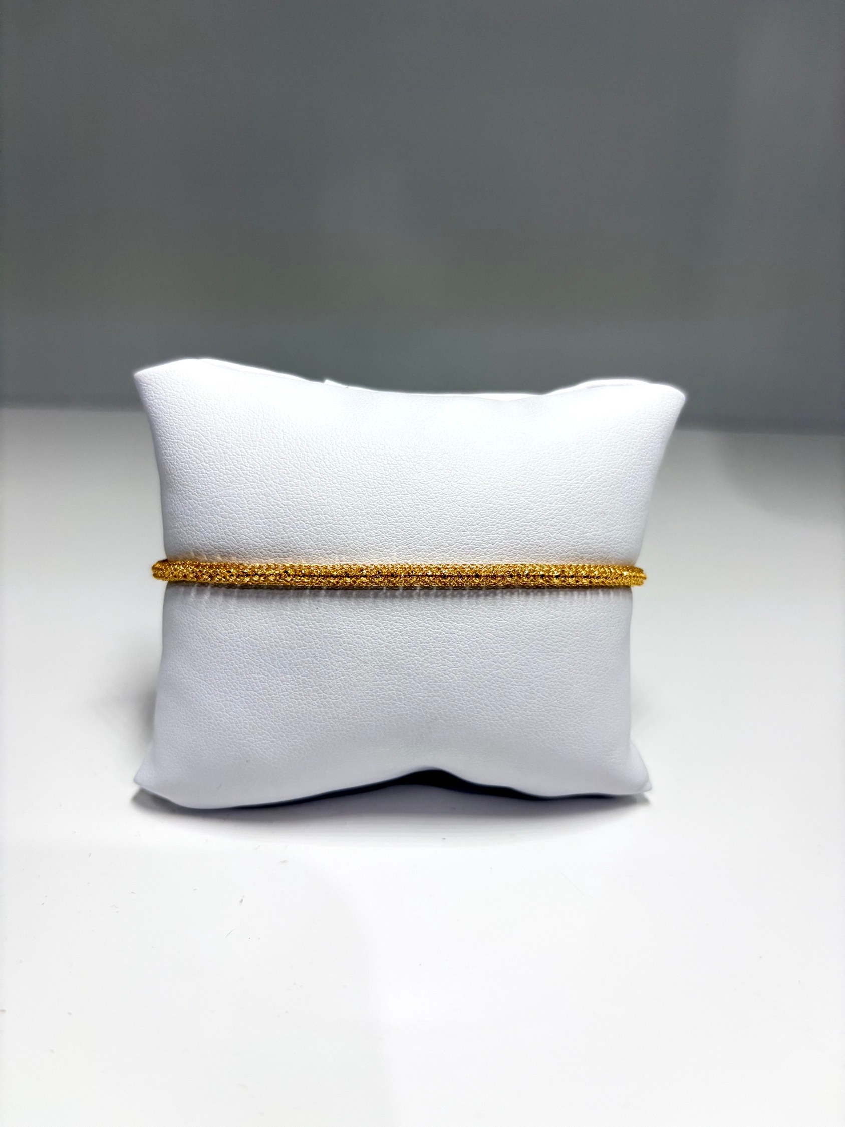 Pulseira delicada