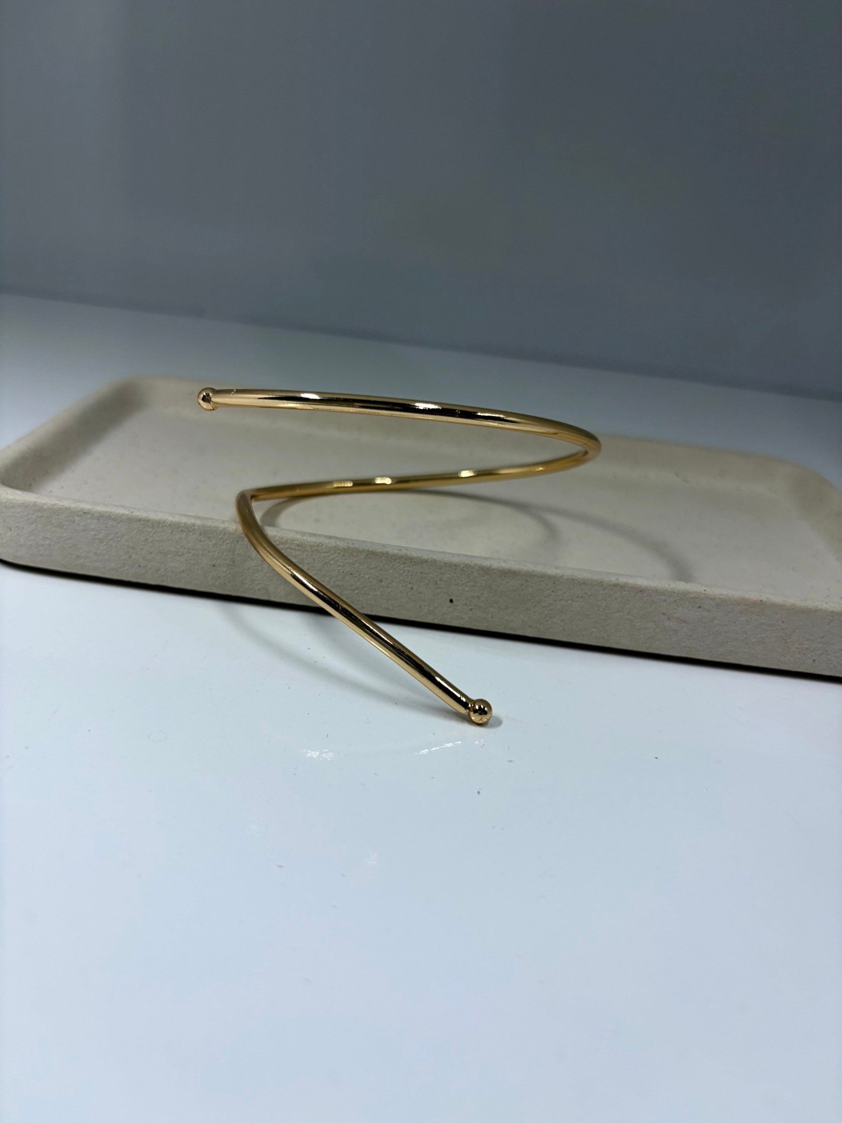 Bracelete