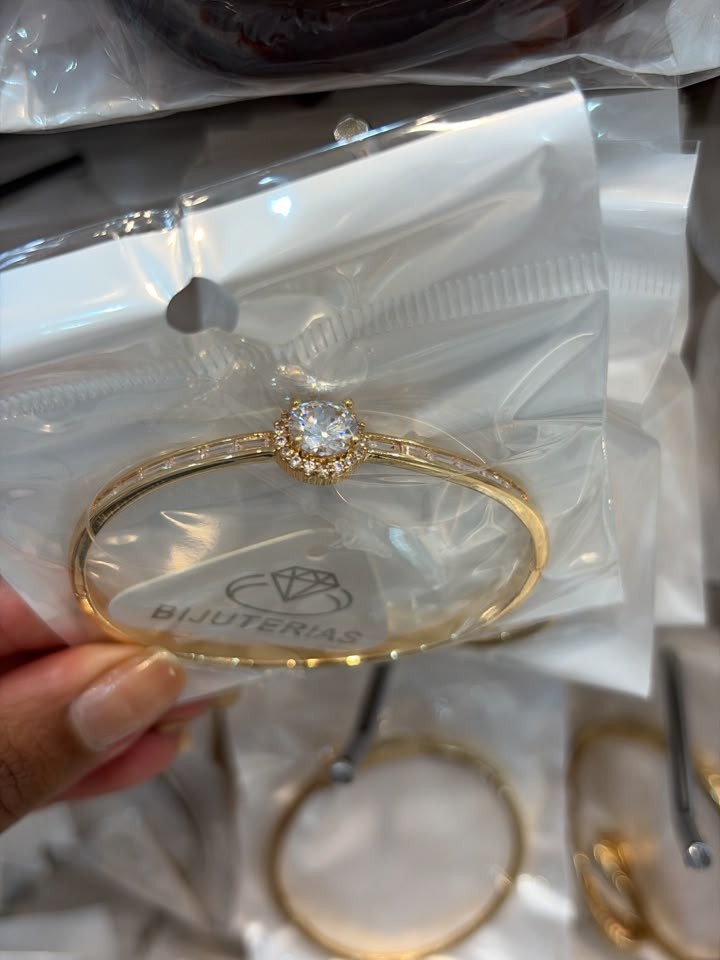 Bracelete