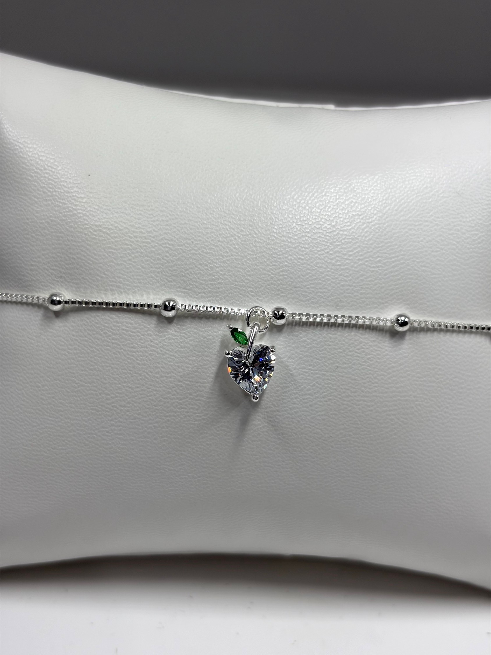 Pulseira delicada