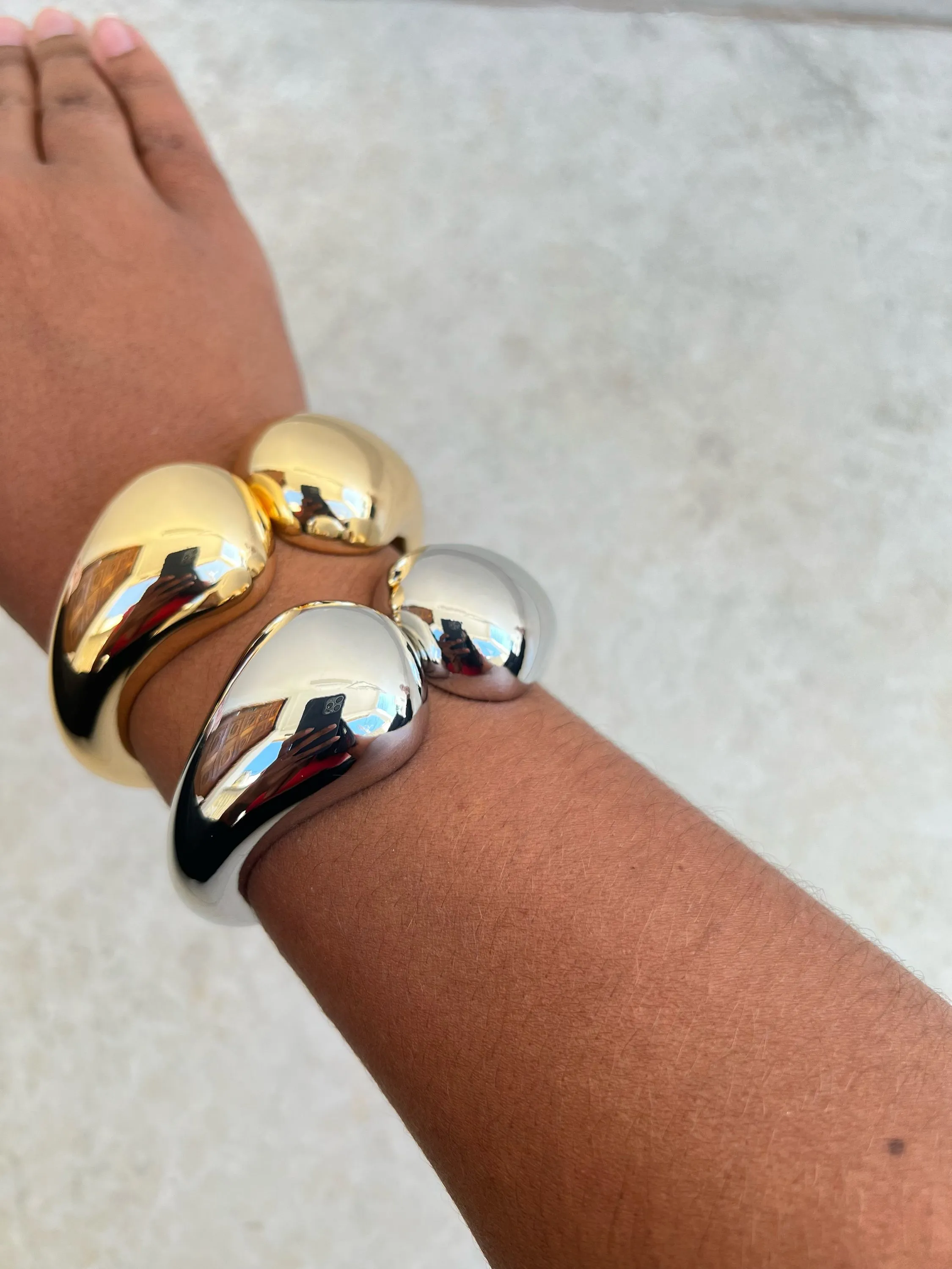 Max bracelete ✨