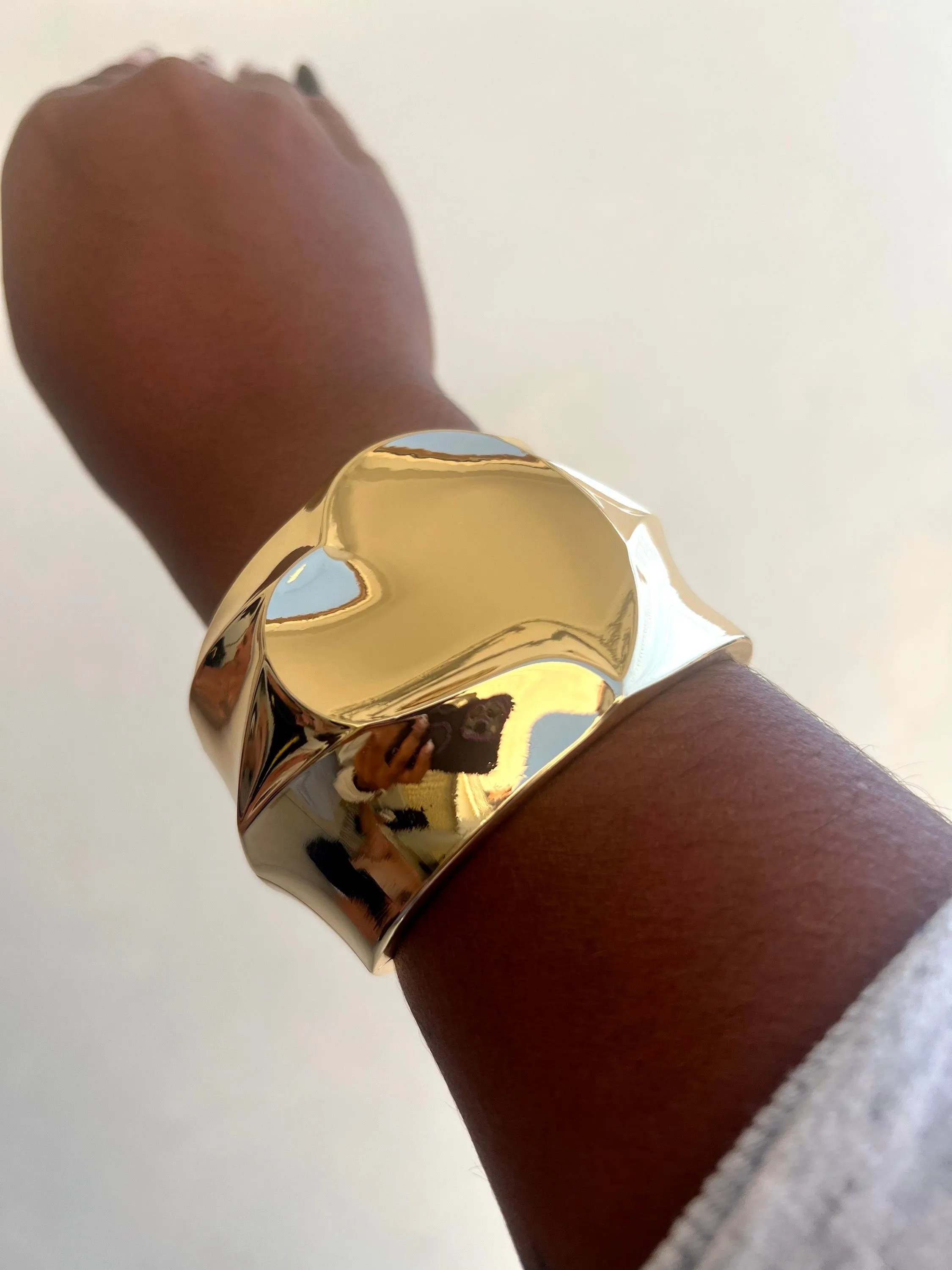 Max bracelete ✨