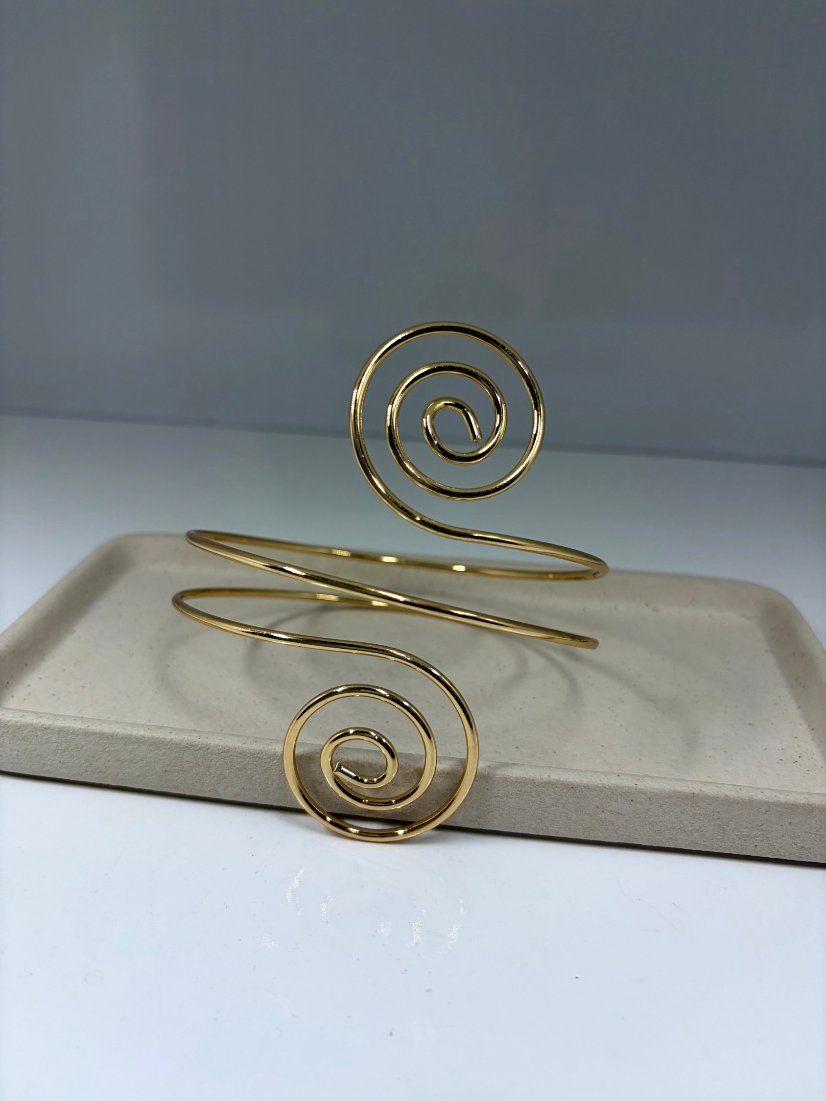 Bracelete