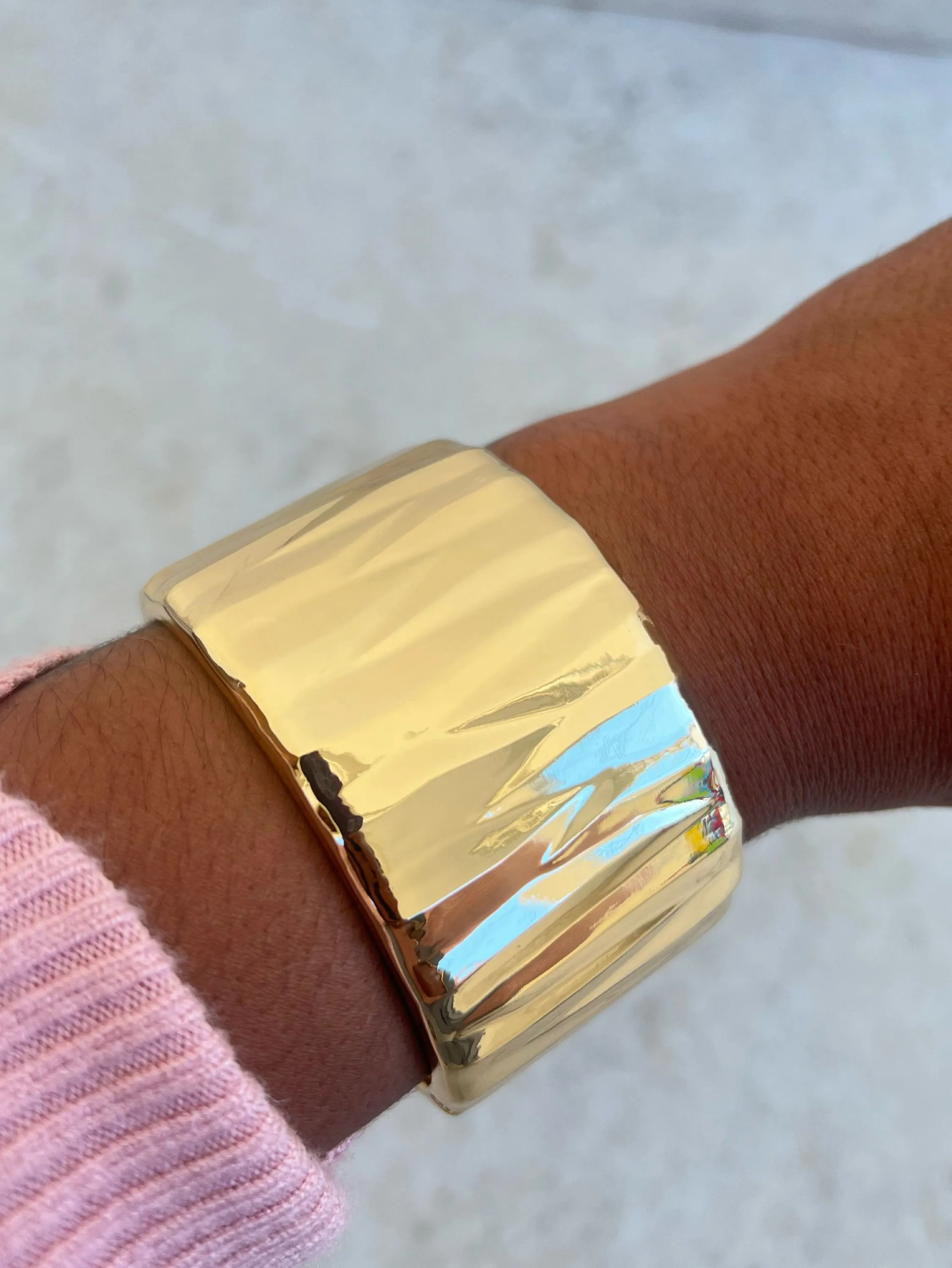 ✨Max bracelete