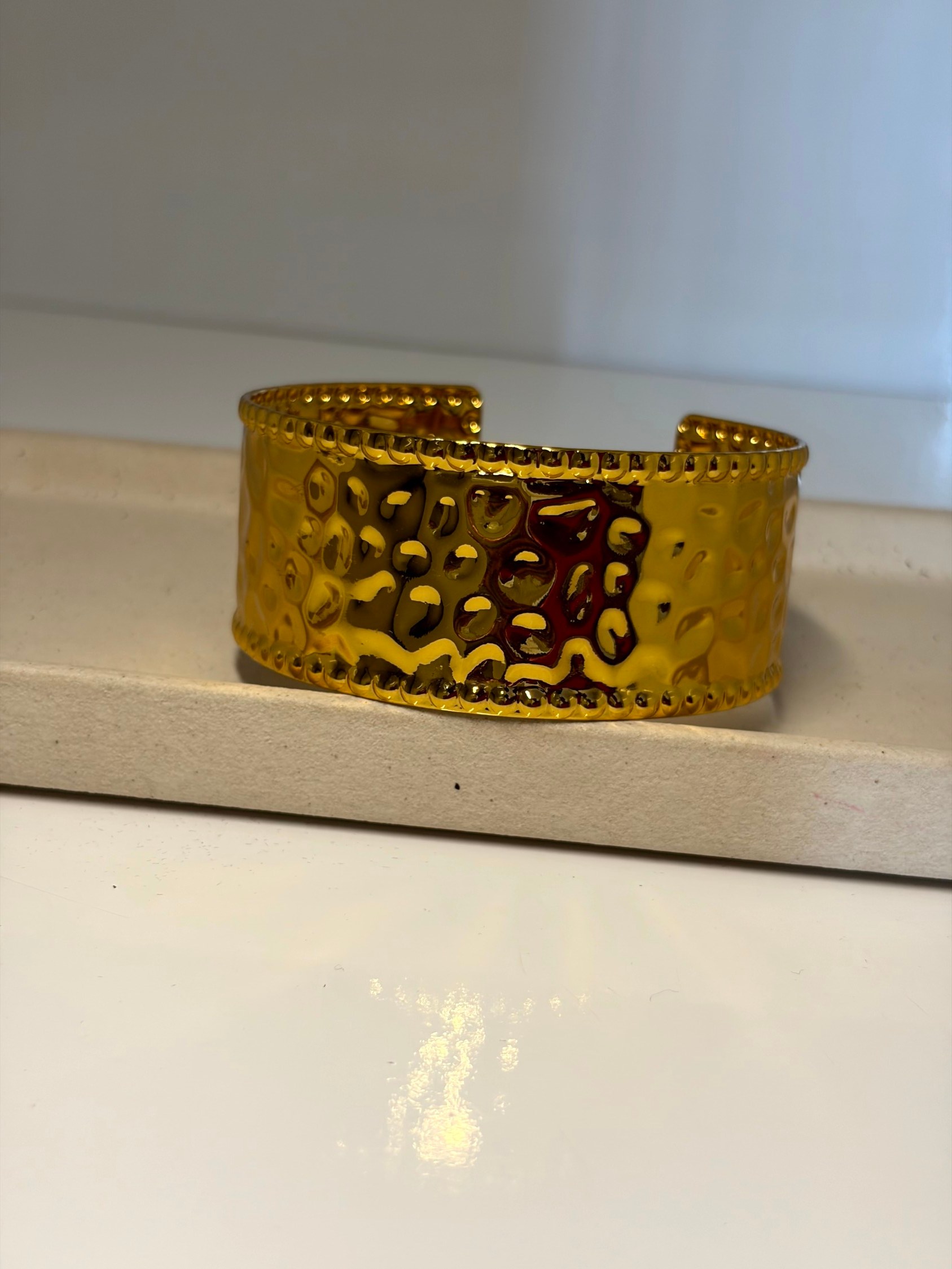 Bracelete