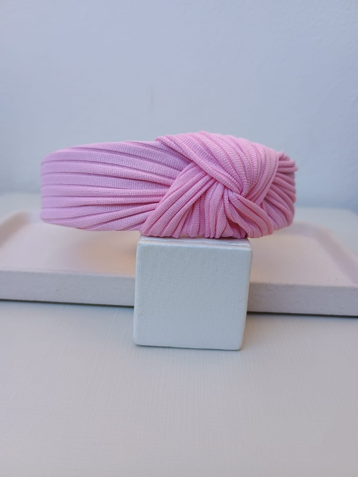 Tiaras rosa 🩷