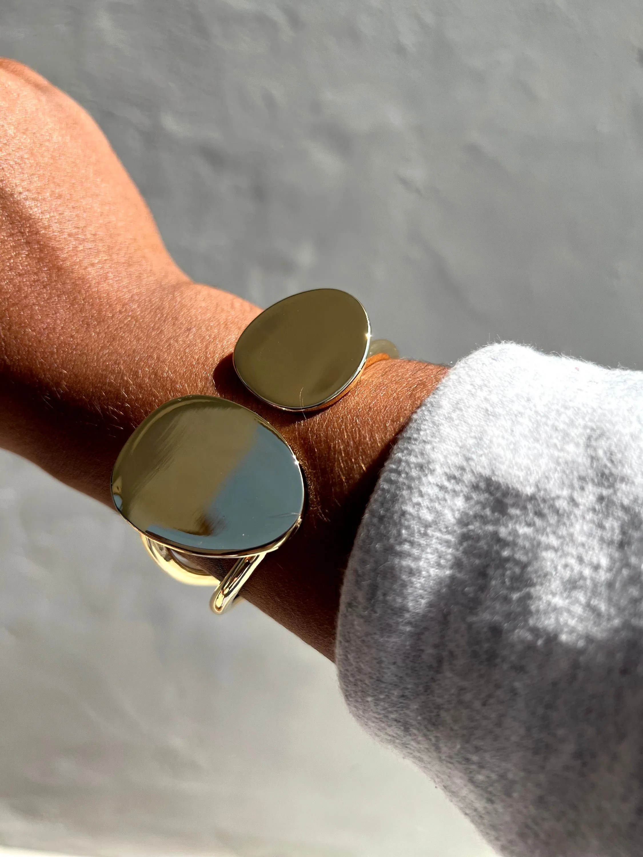 Max bracelete ✨