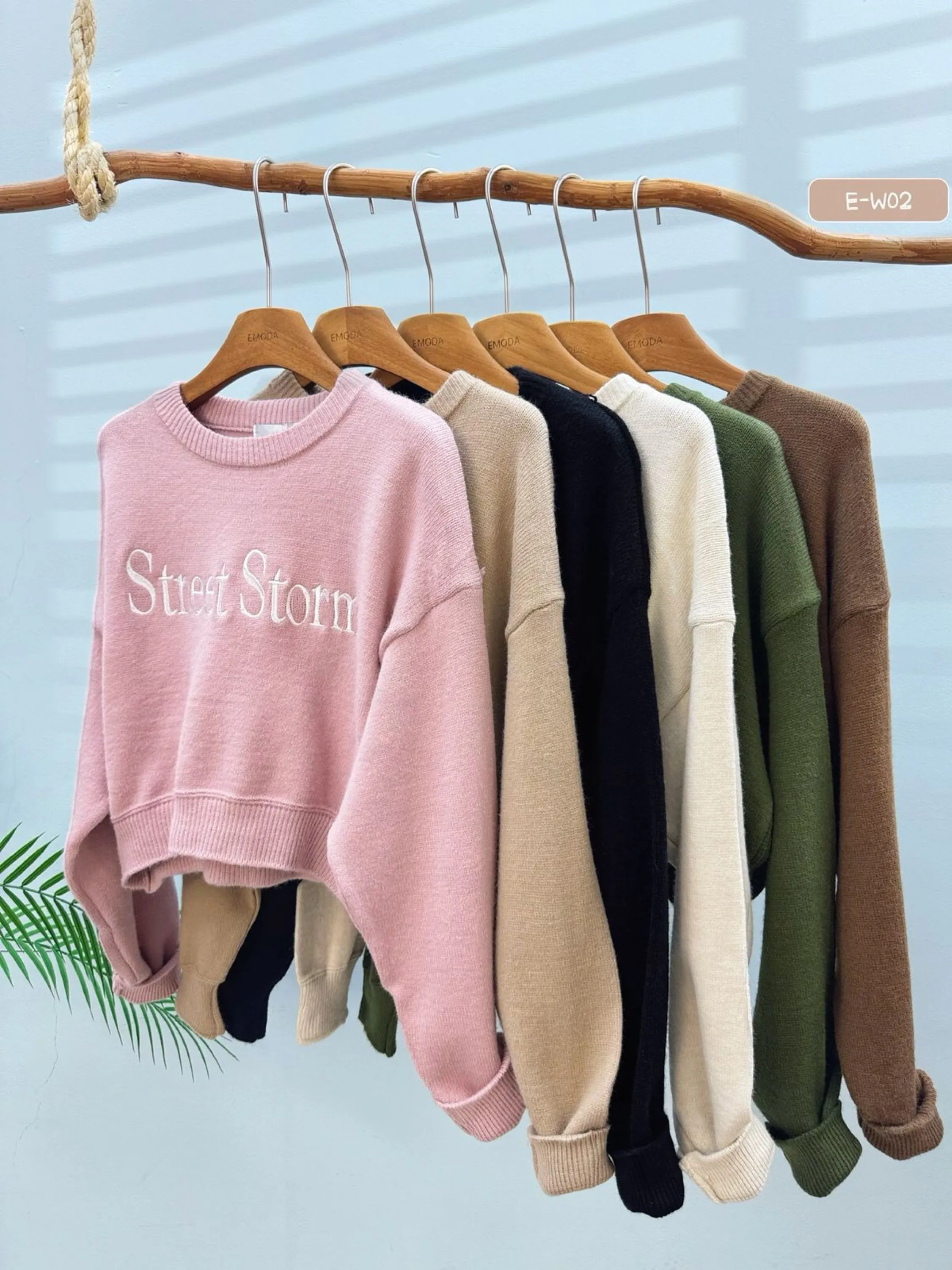 02 blusa lá grosso