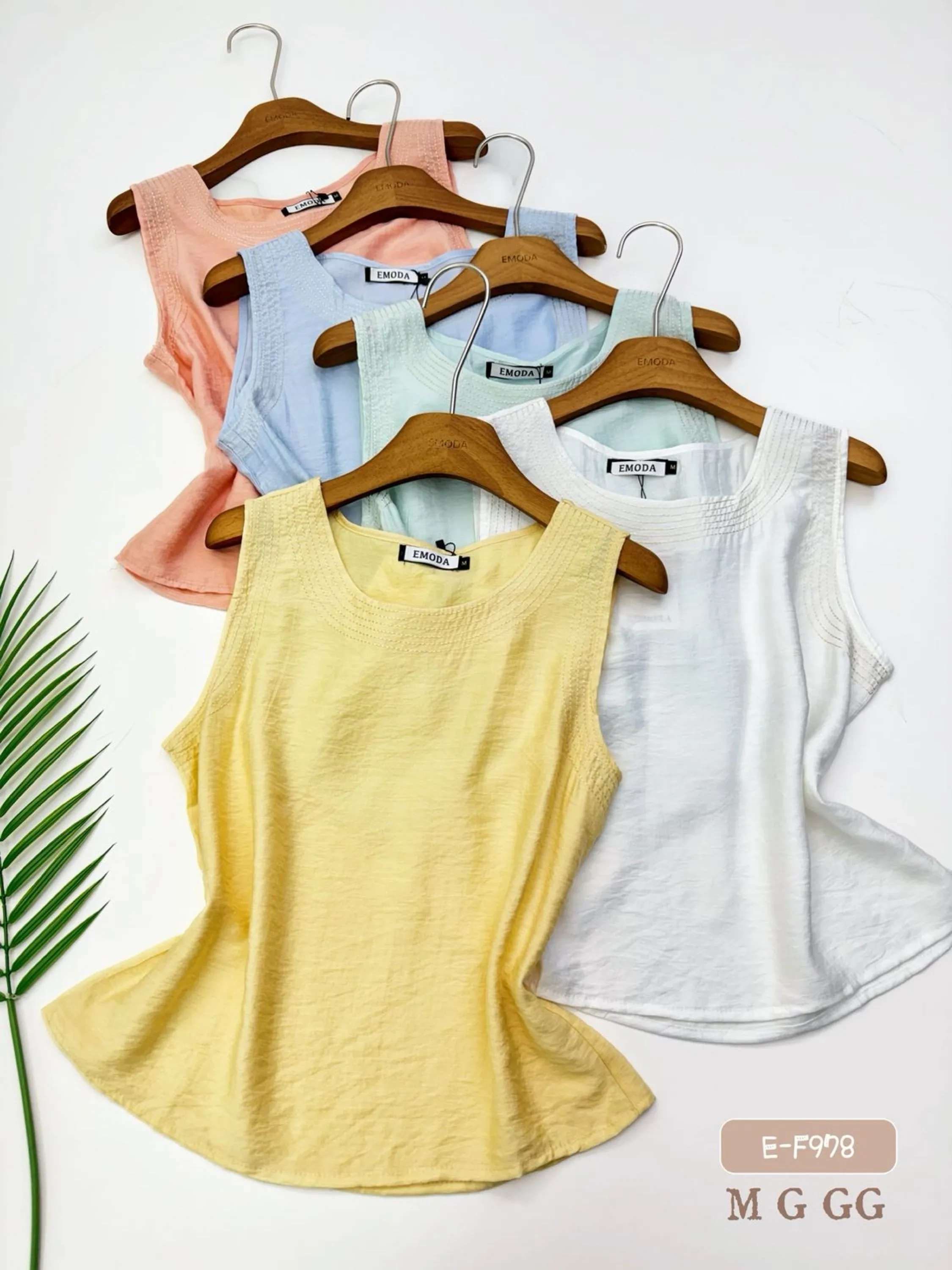 E-F978. Regata - M G GG. - Viscolinho