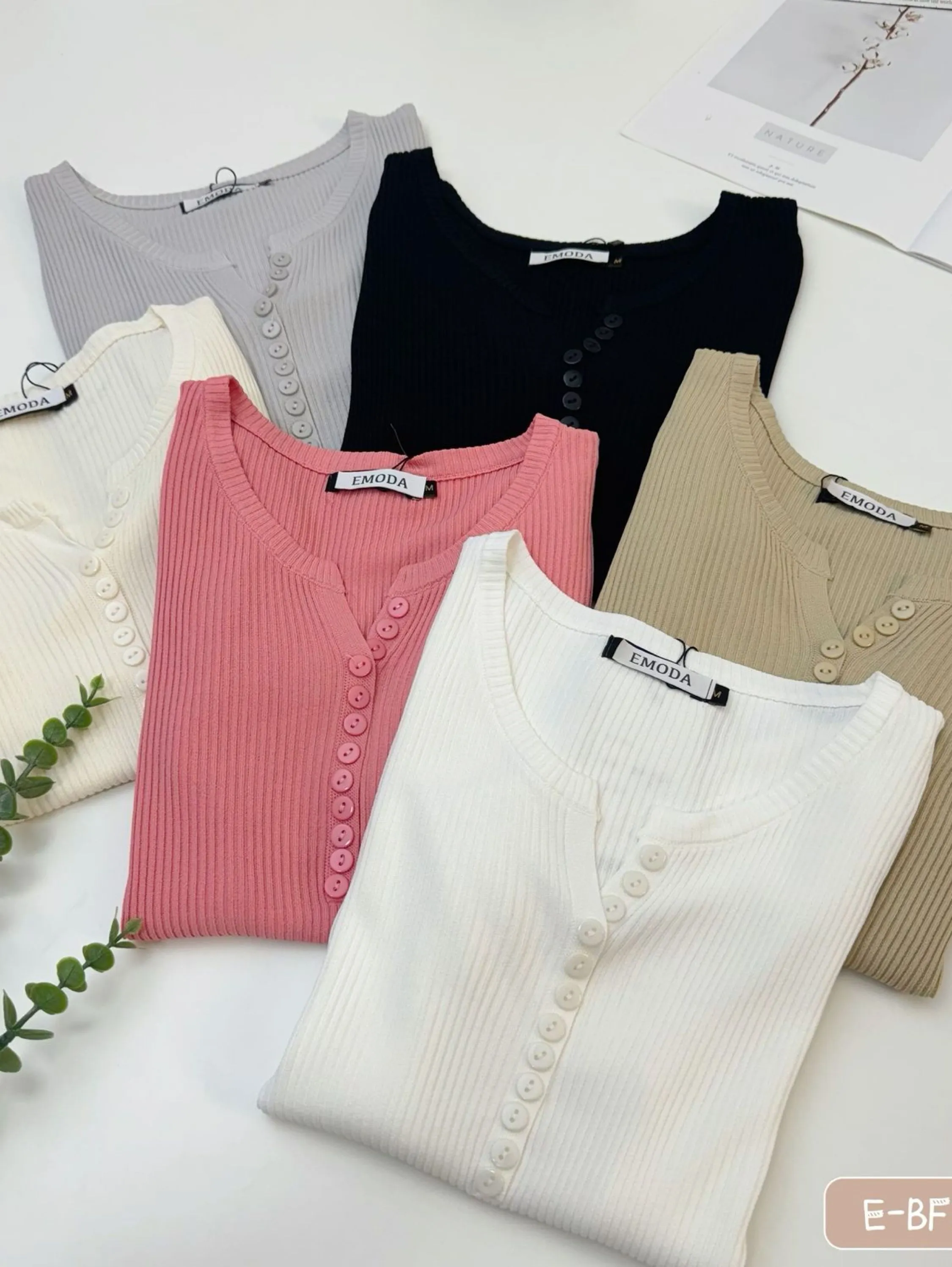 358 blusa de linho gelado