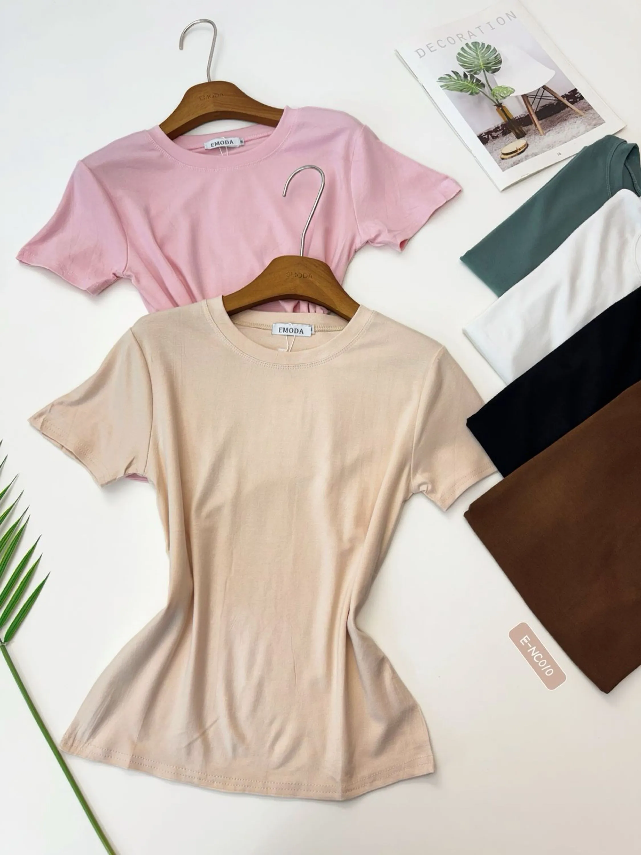 010 t shirt  de algodao