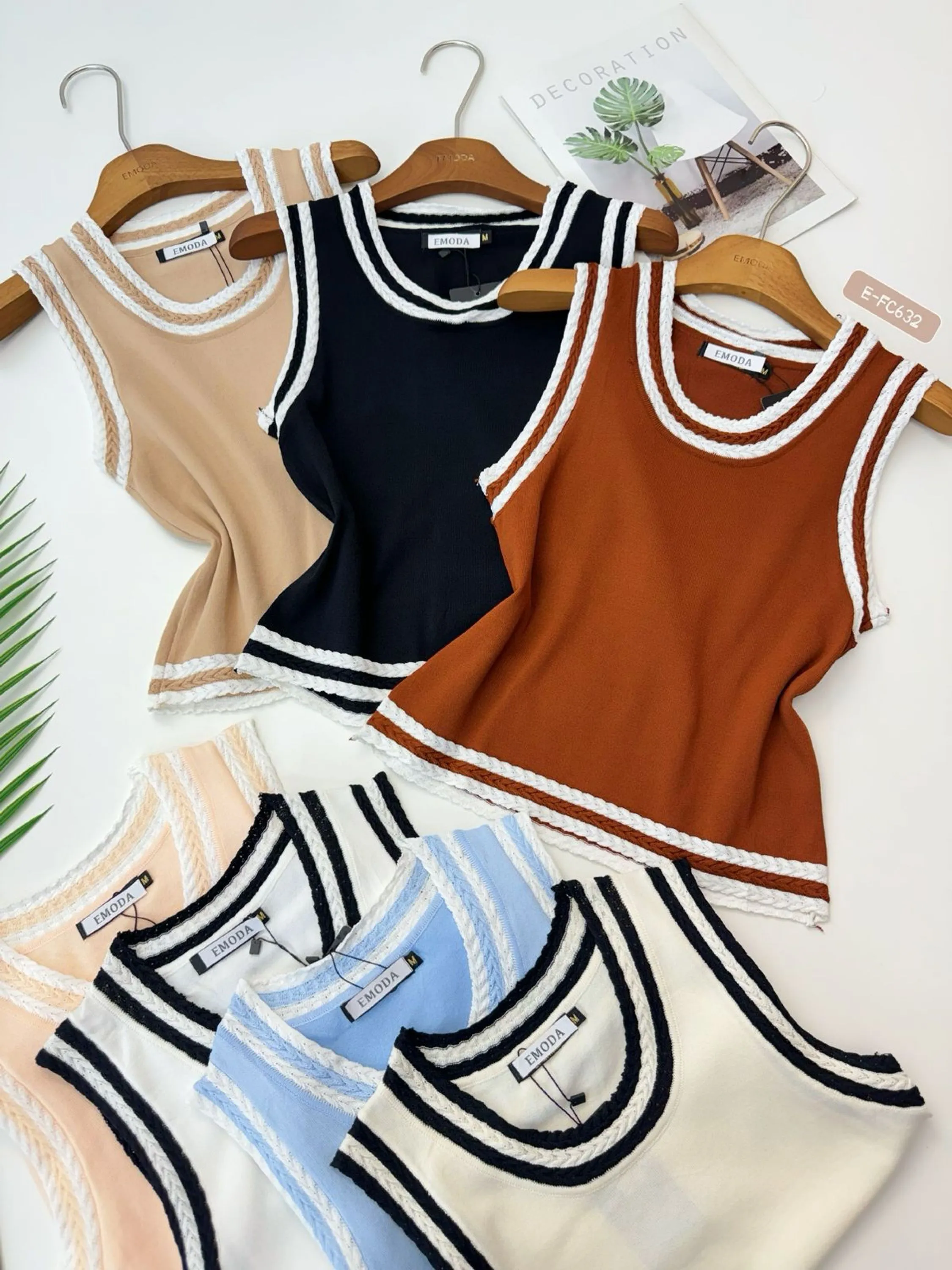 632 blusa de linho gelado