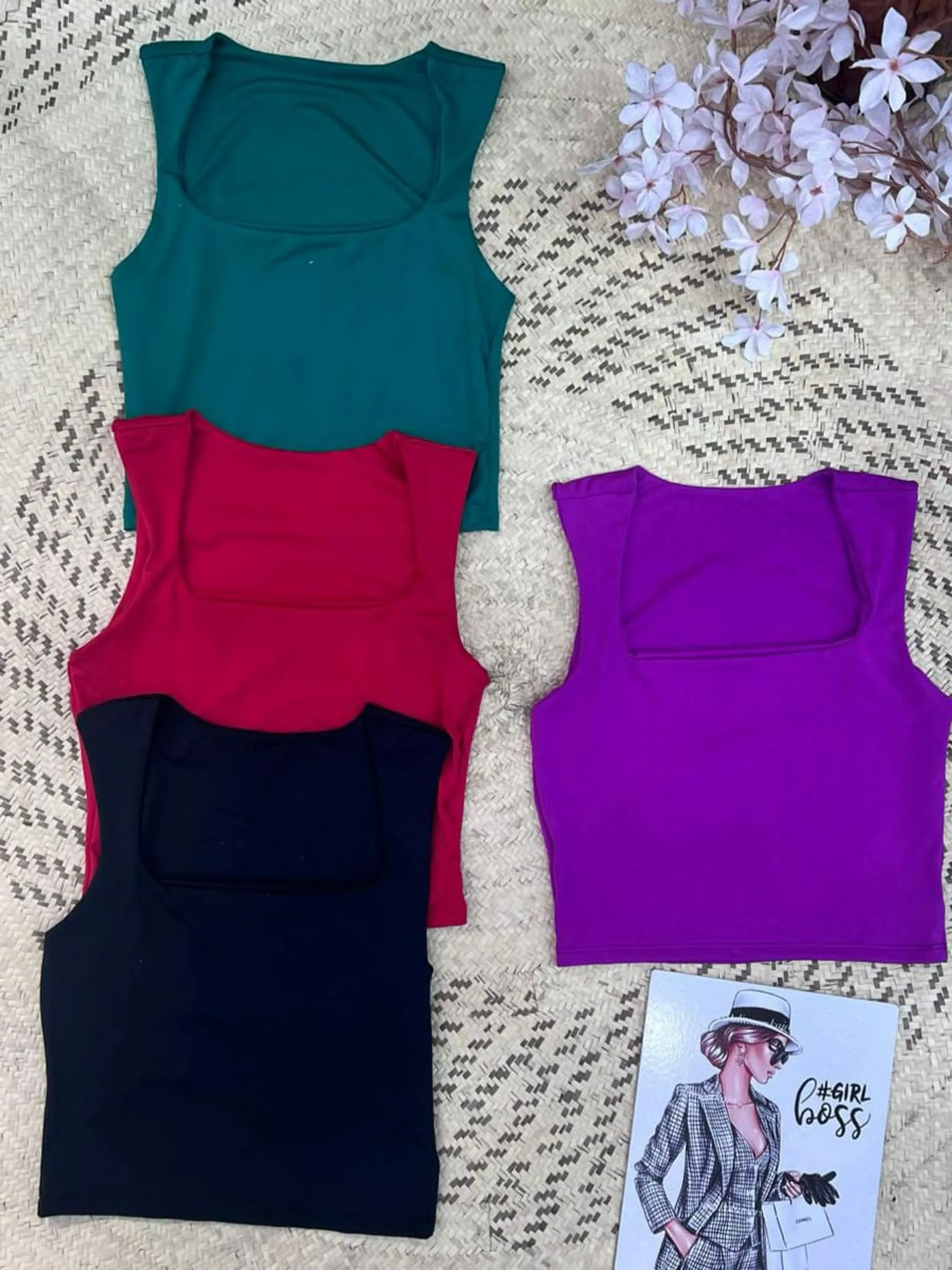 Cropped REGATA