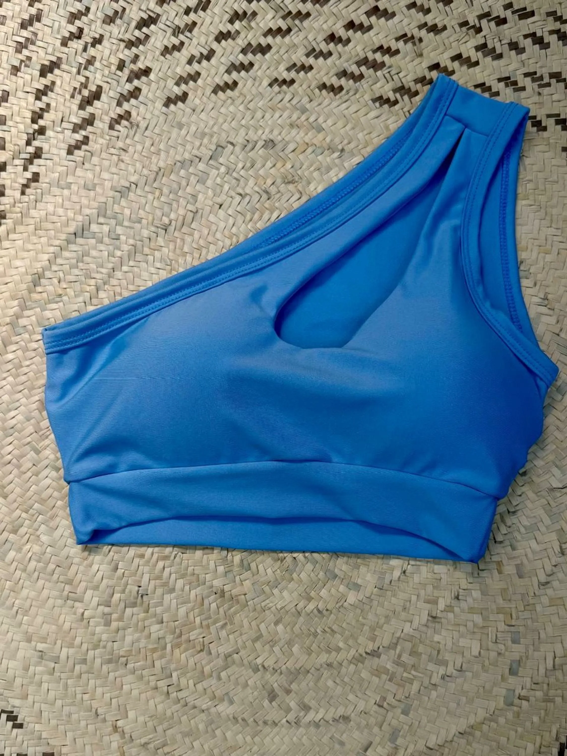 Top gota
