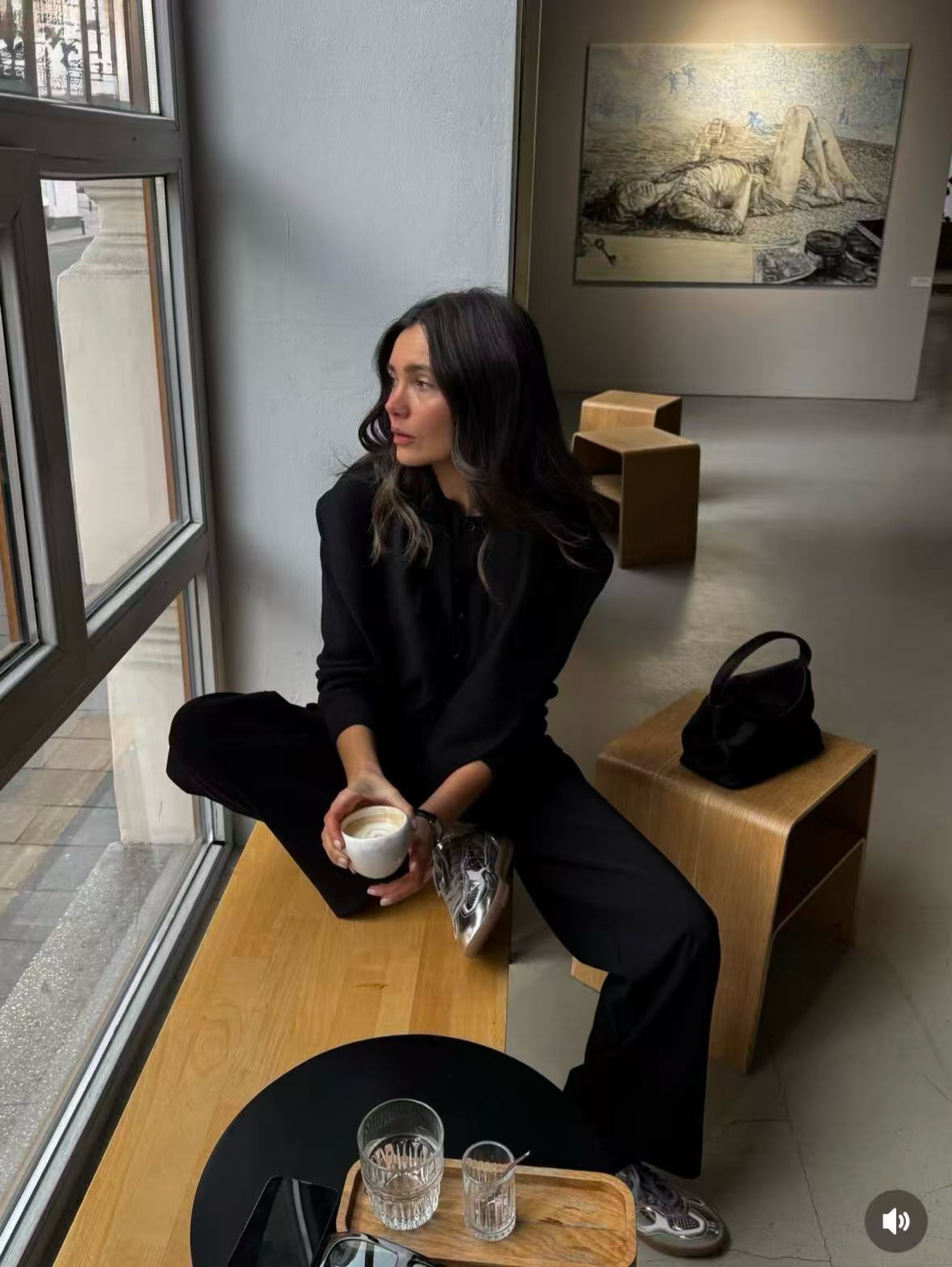 Calça pantaneira básica feminina