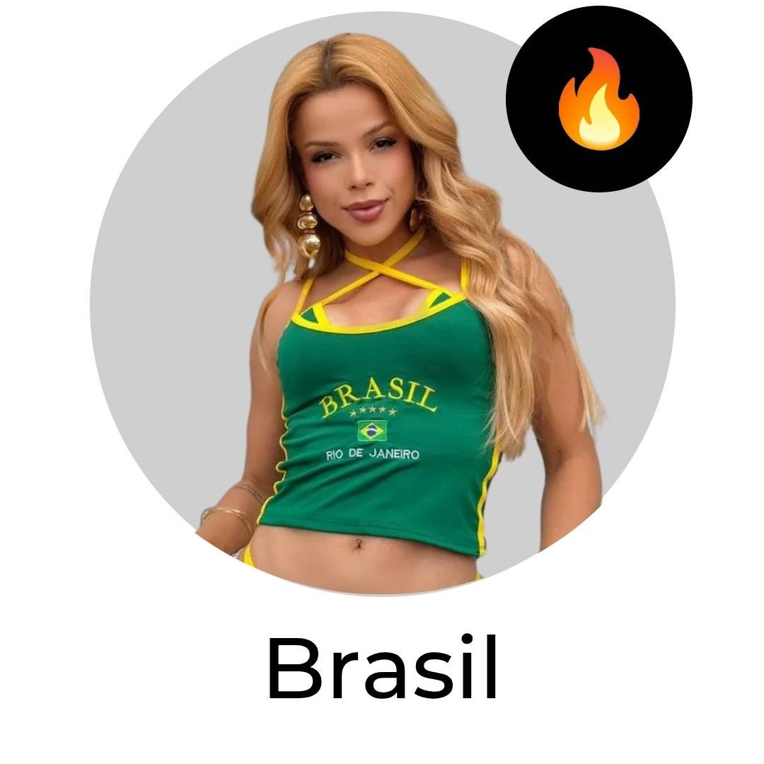 brasil