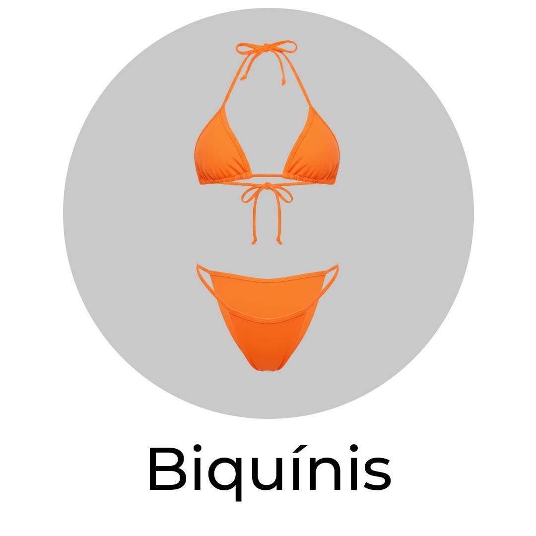 biquini