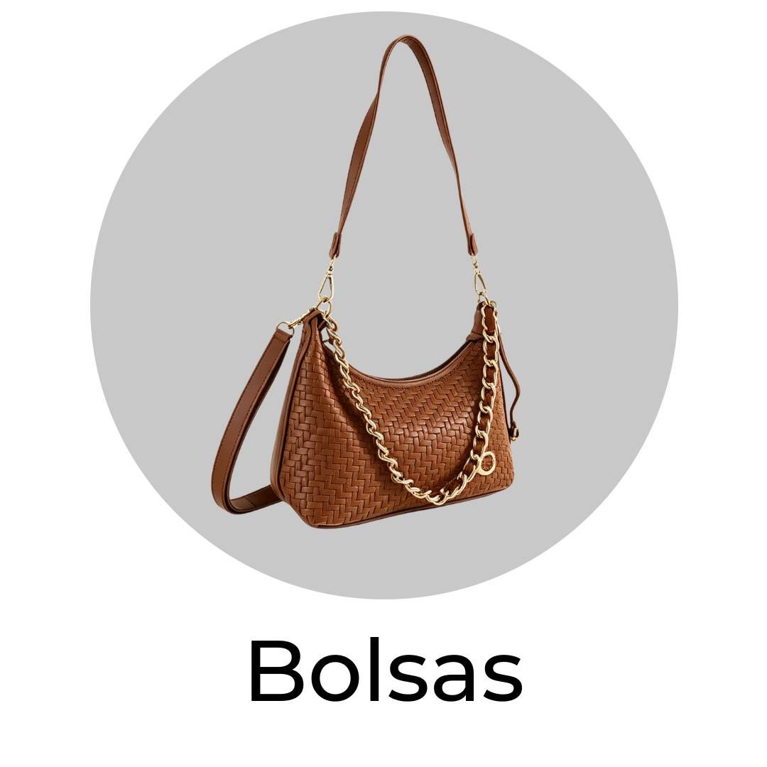 Bolsa
