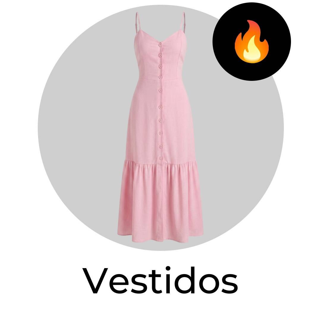 Vestidos
