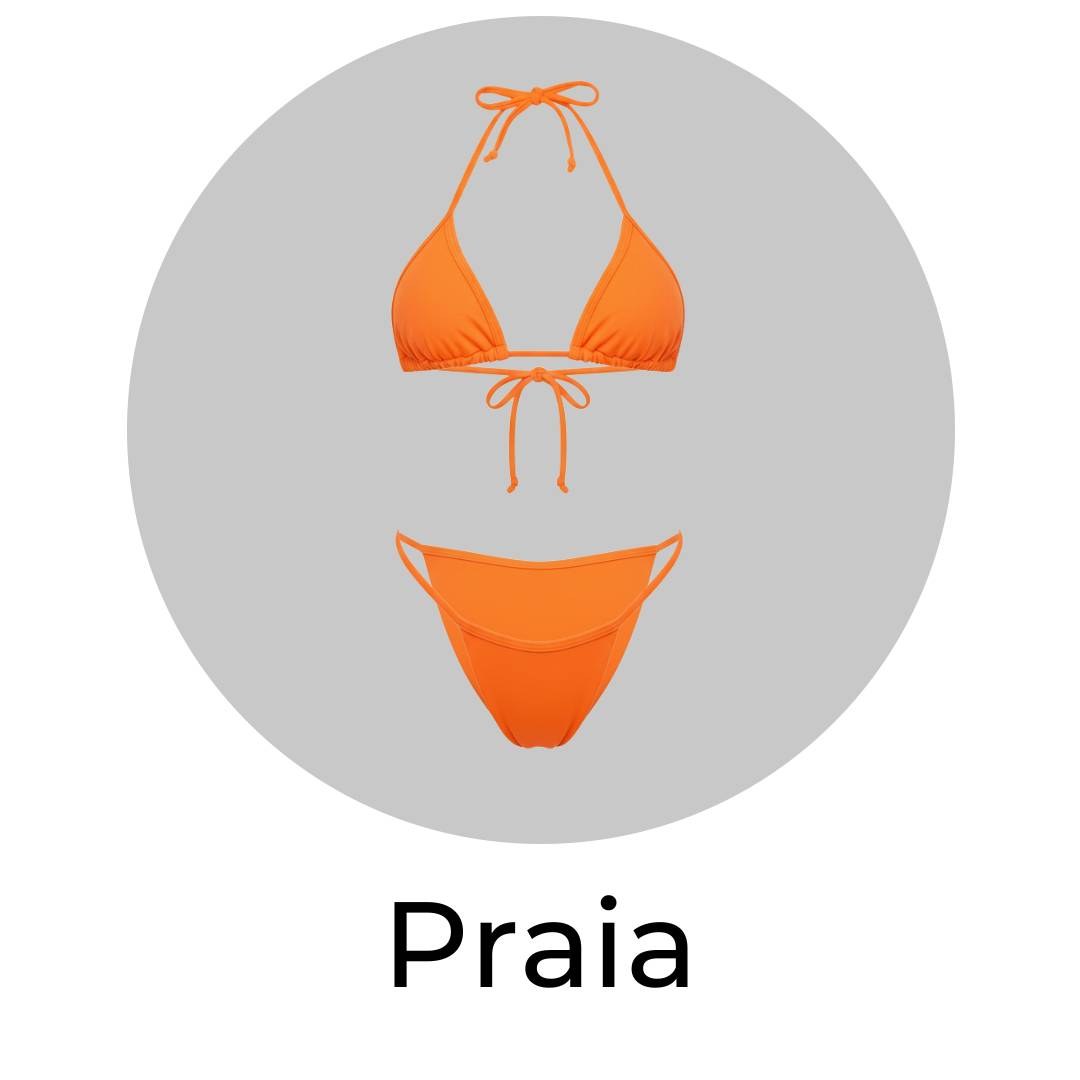 Praia