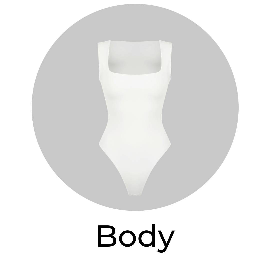 Body