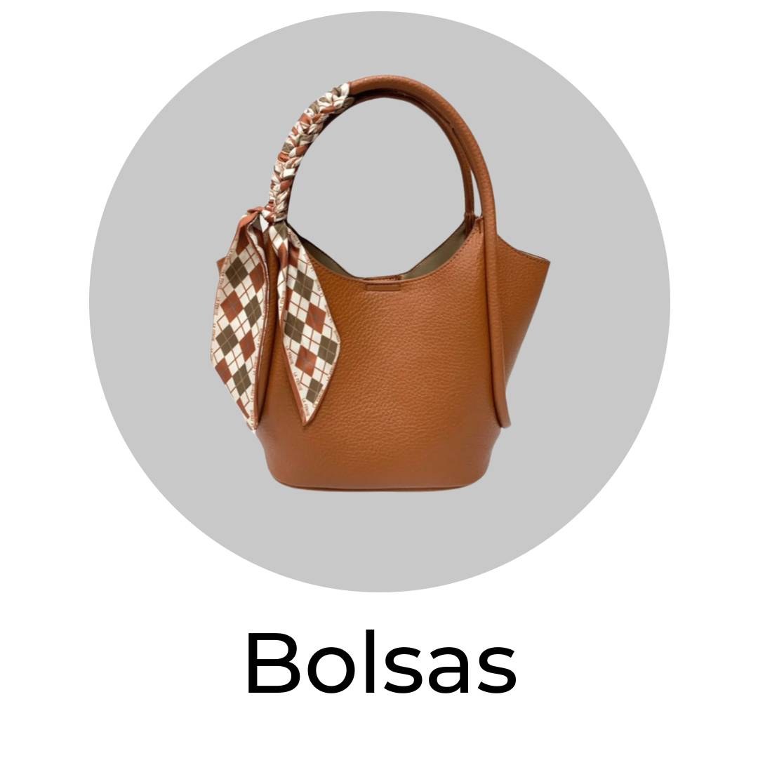 Bolsa