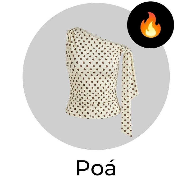 Poá