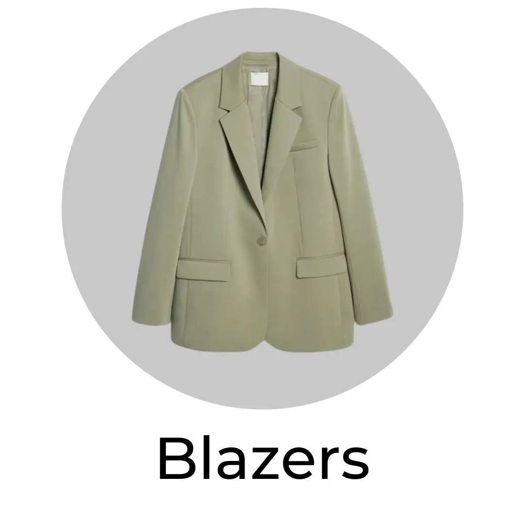 Blazer