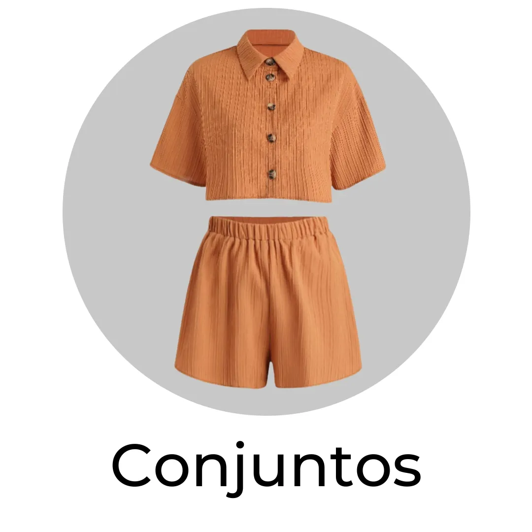 Conjunto
