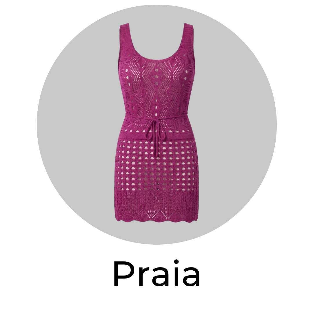 Praia