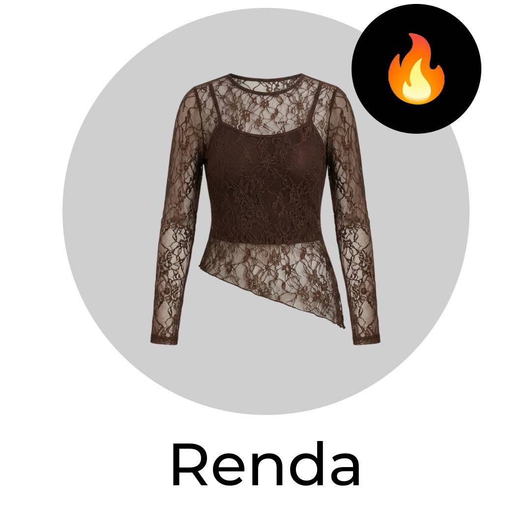 renda
