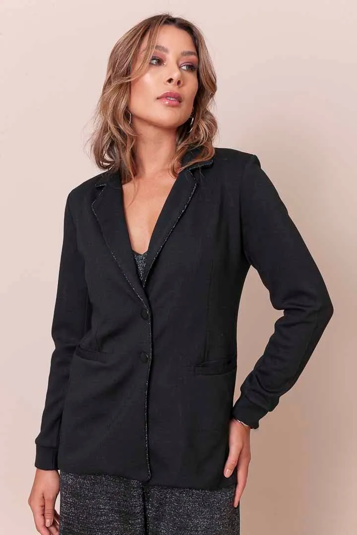 blazer mariana