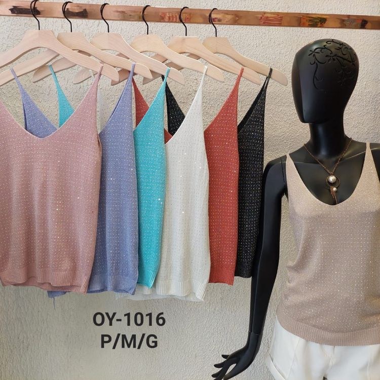 Blusa Regada moda feminina de importado