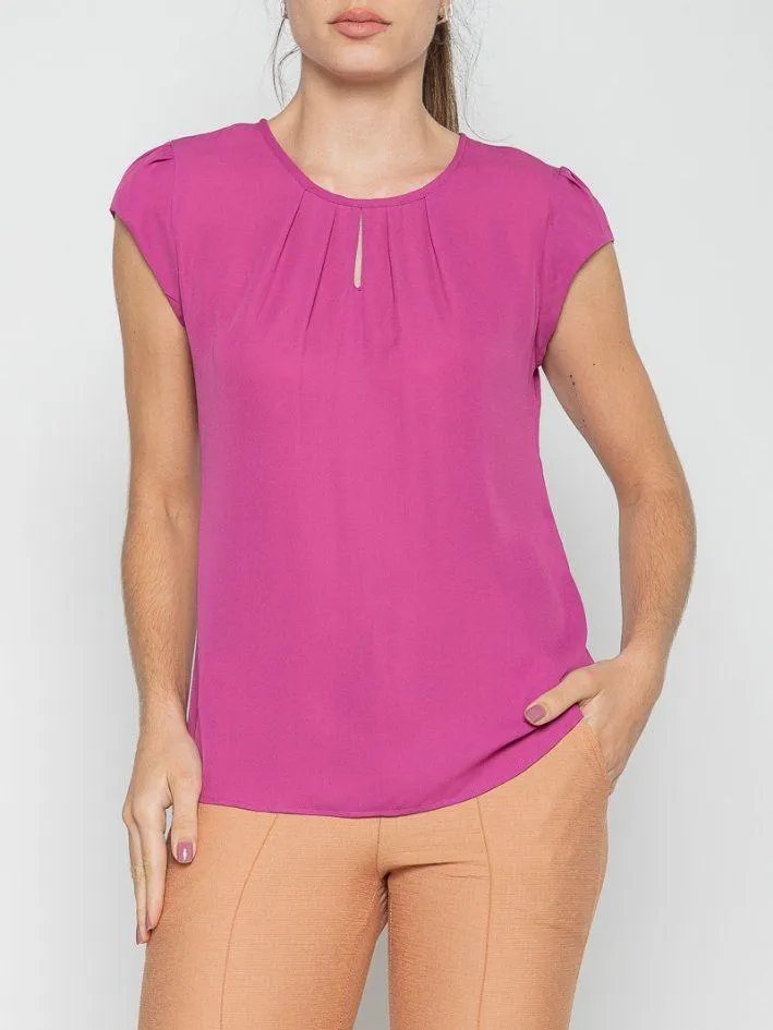 BLUSA MEL