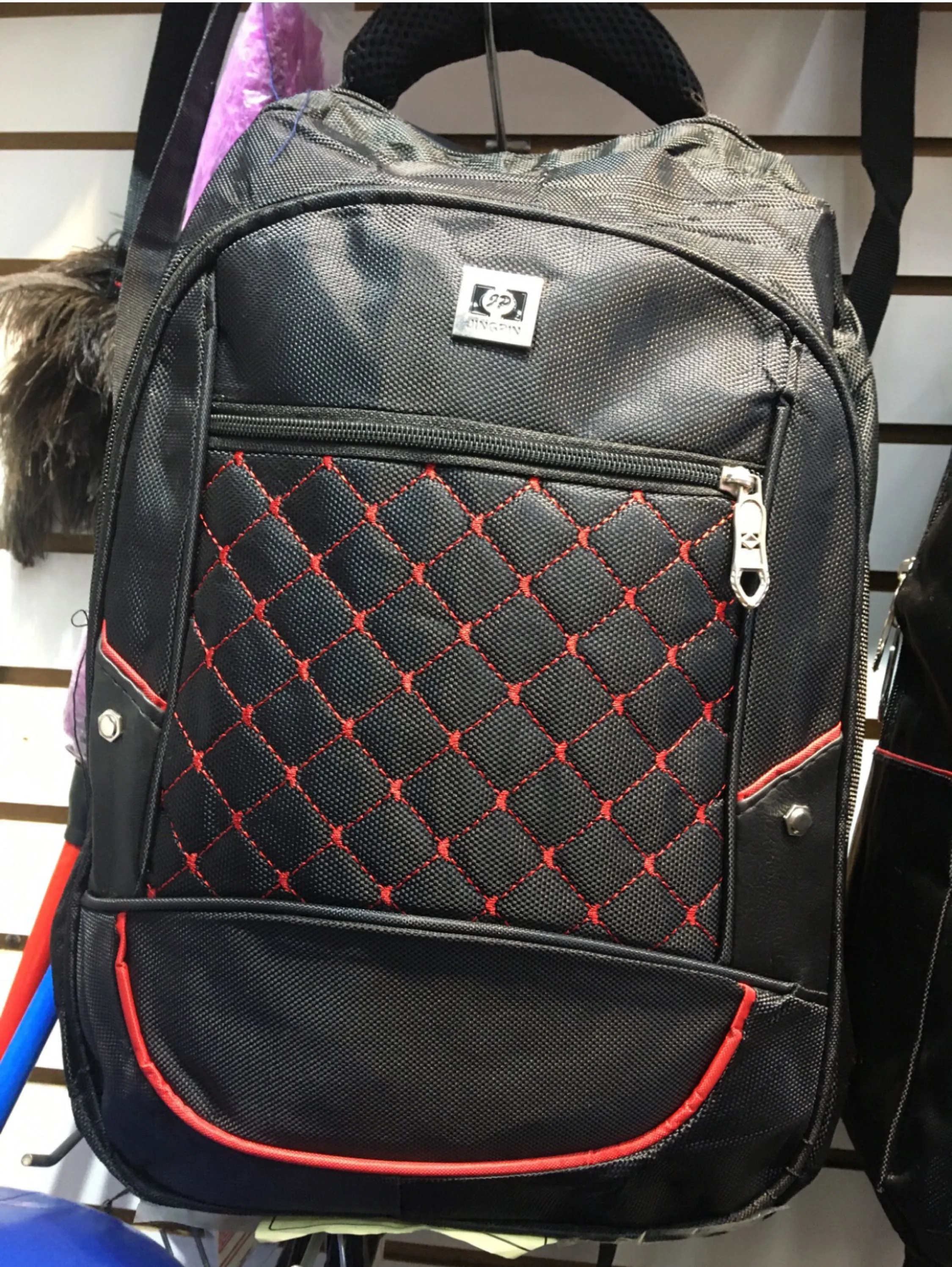 Mochila sportiva 823