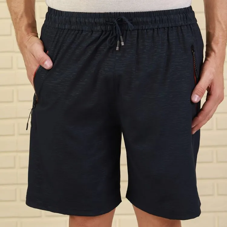 Bermudas Shorts Academia Masculinas Esporte Atacado    MS1916#