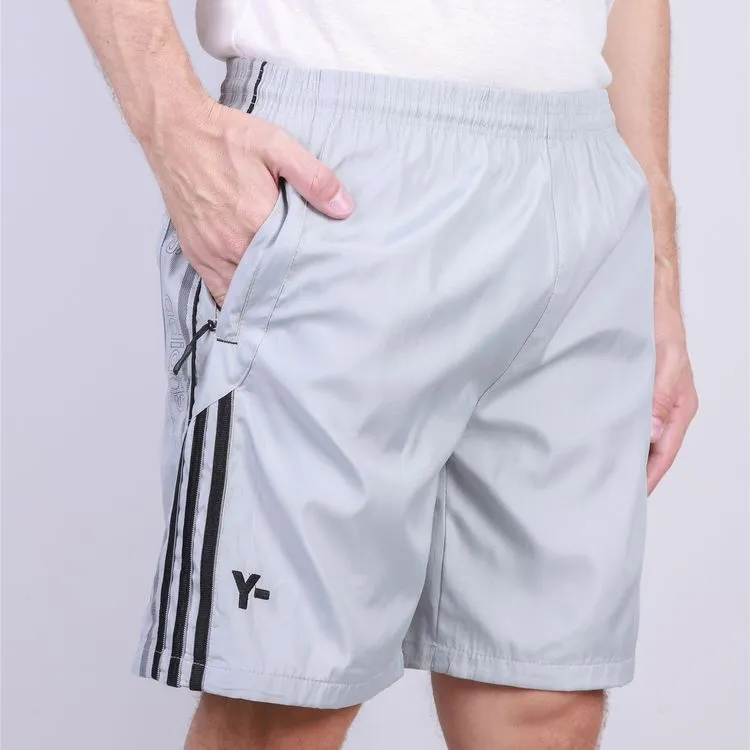 Bermuda Masculina Short Tactel Academia Sports Promocao   A22#