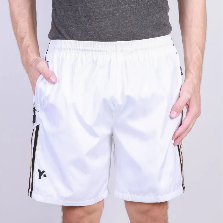 Shorts Bermuda Calça Masculina Academia Bolso Ziper      A22#