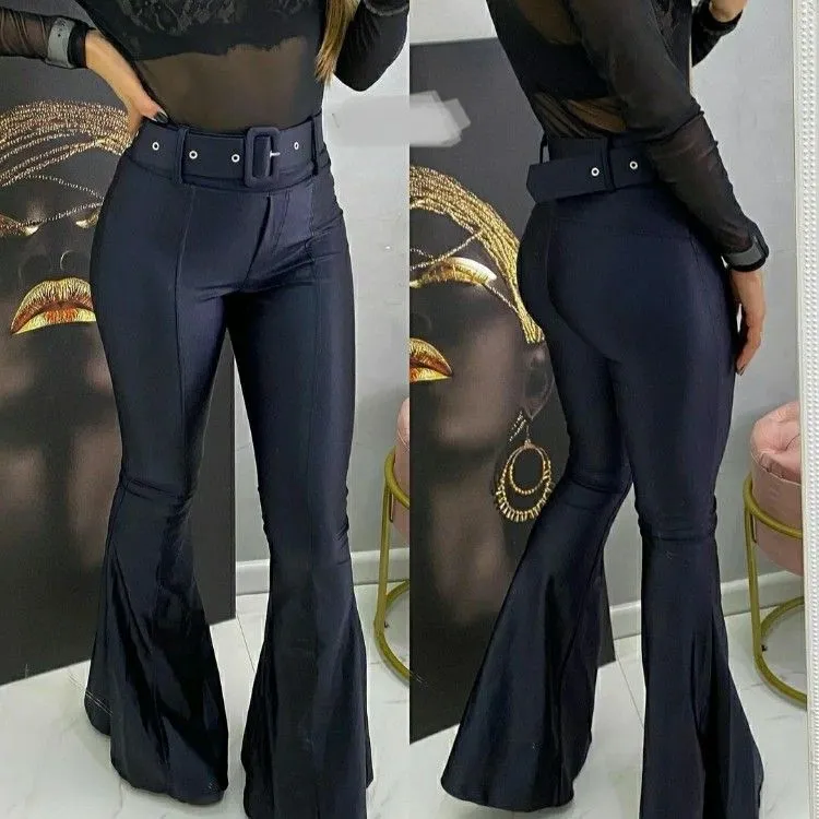 Calça legging cirre