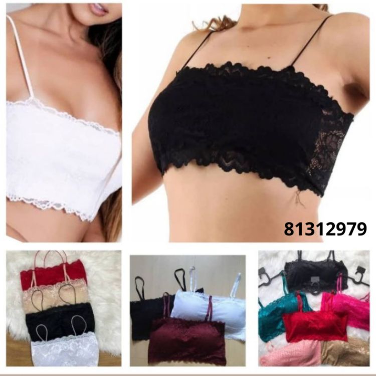 Top Faixa Renda 81312979 0710