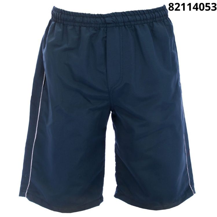 Bermuda Tactel Masculina 82114053 0410