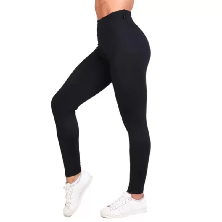 Legging básica