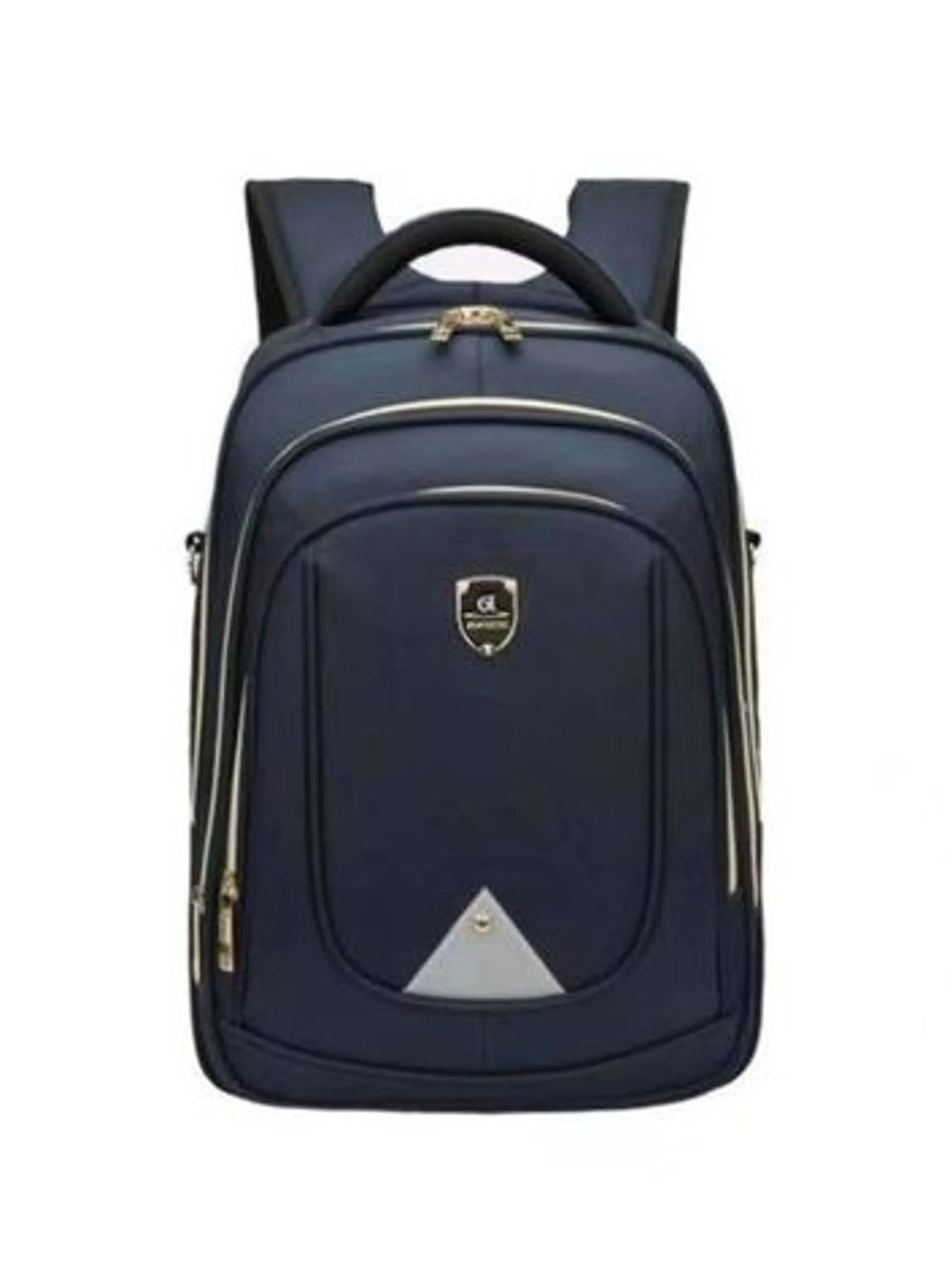 Mochila Unissex Notebook 6001