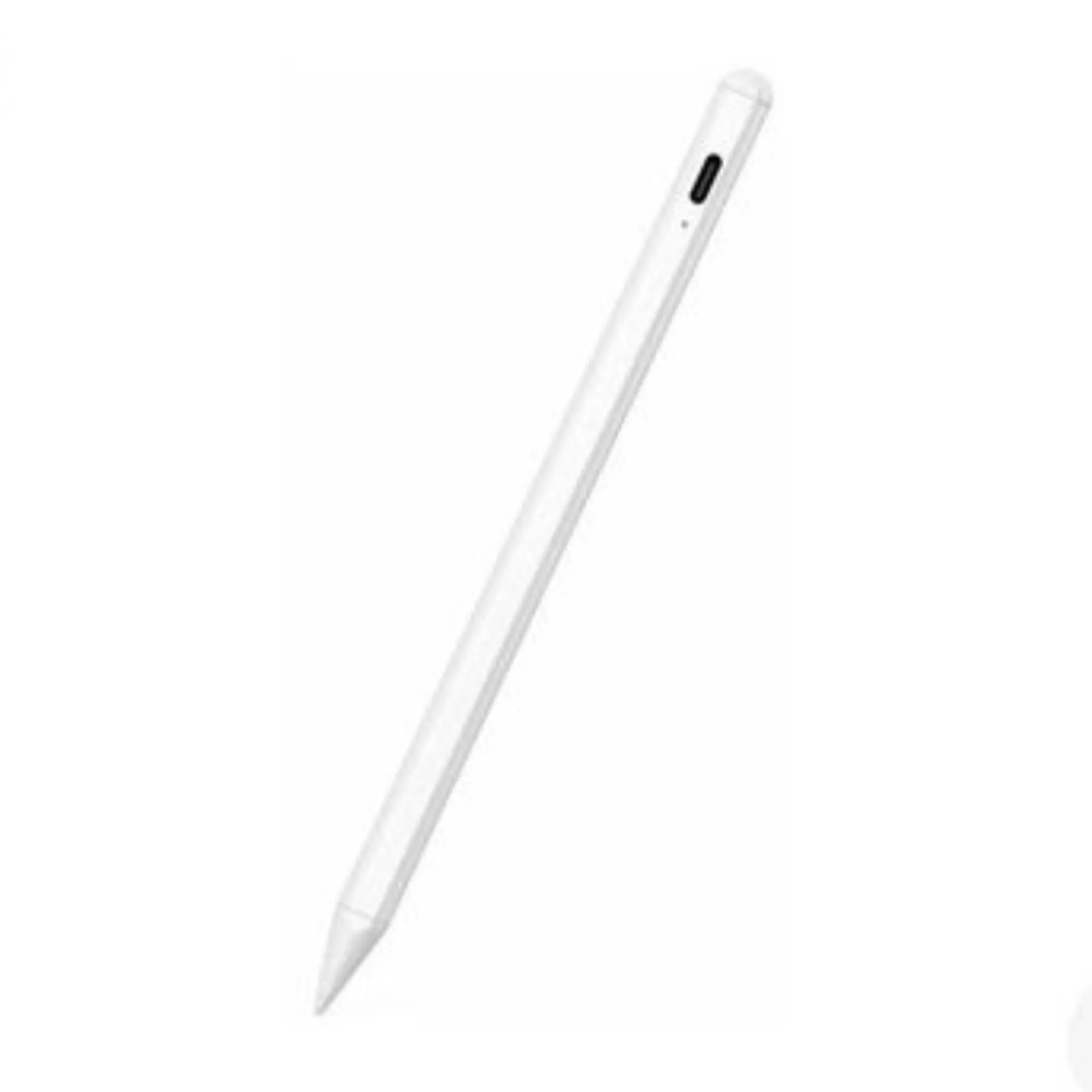 Caneta stylus pen ( toutch) ( recarregável) KA-1138