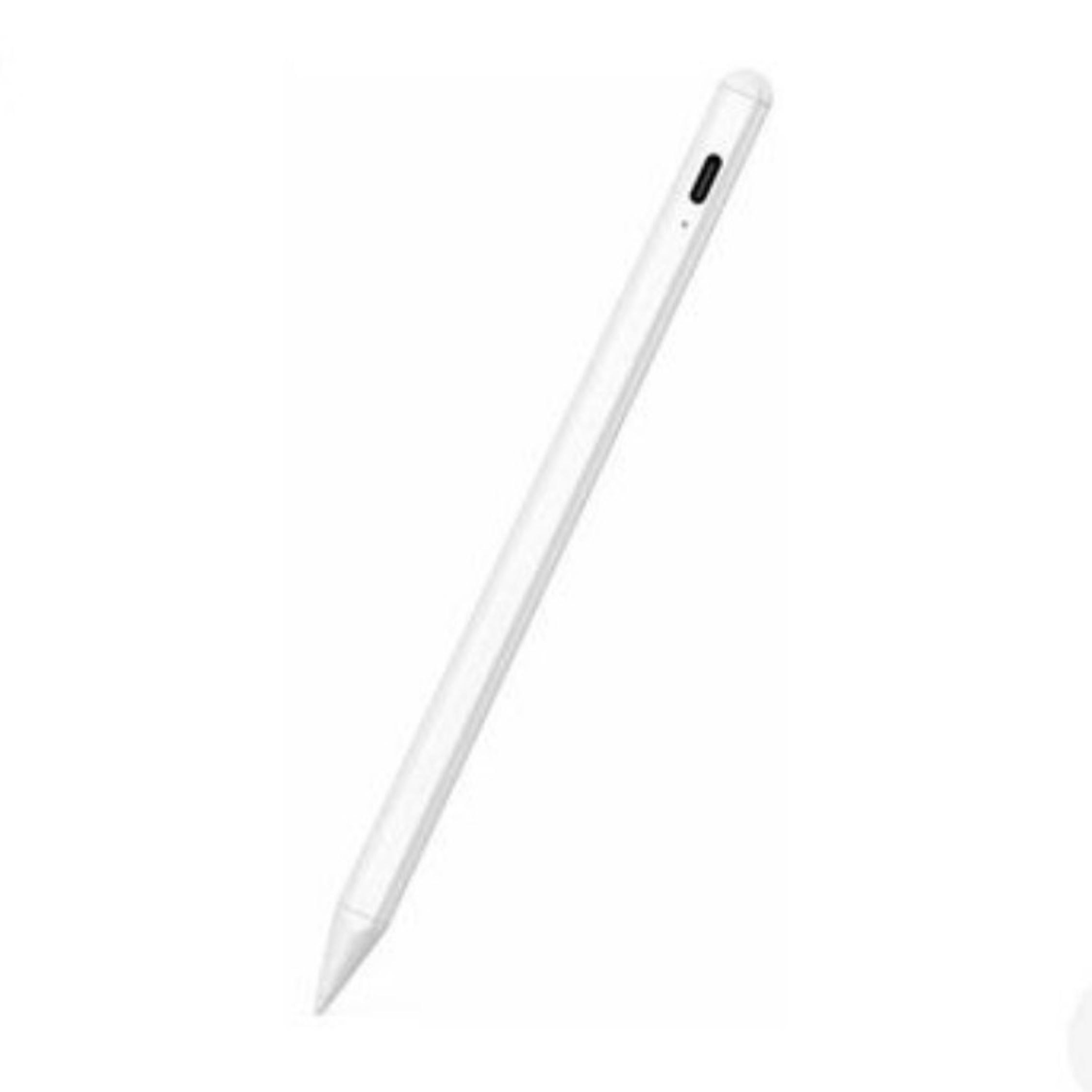 Caneta stylus pen ( toutch) ( recarregável) KA-1138